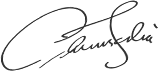 https://equi-libri.fr/wp-content/uploads/2022/10/about-1-1-sign.png